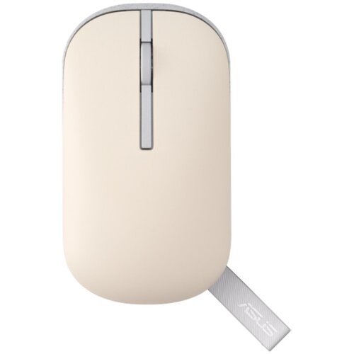 Asus MD100 Wireless mis bez Slike