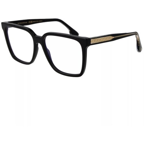 Victoria Beckham VB 2669 001 55 Női szem&uuml;vegkeret (optikai keret) Cene
