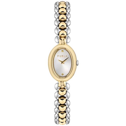  ROČNA URA FURLA WW00070004L4 Cene