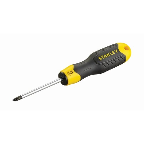 Stanley ODVIJAČ CUSHIONGRIP PH1-75MM 1-64-932 Cijene