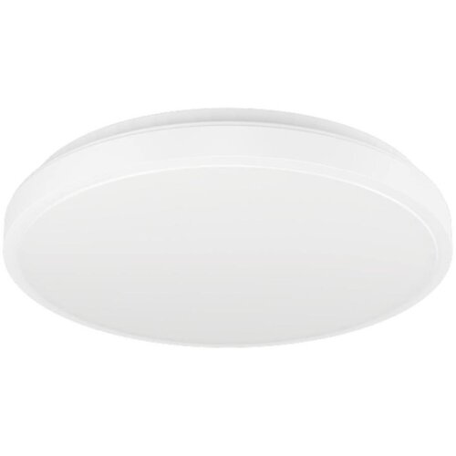 Eglo 300689 - led rgbw stropno svetlo montarellino-z, prigu&scaron;iva, LED/18,5W/230V, belo + daljinski upravljač Cene