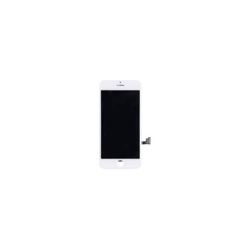  LCD iPhone 7 Plus OEM Bijeli Cijene