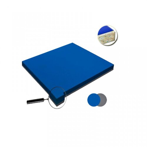 Olimp Sport Antiklizajuća strunjača 100X100X4CM Cene