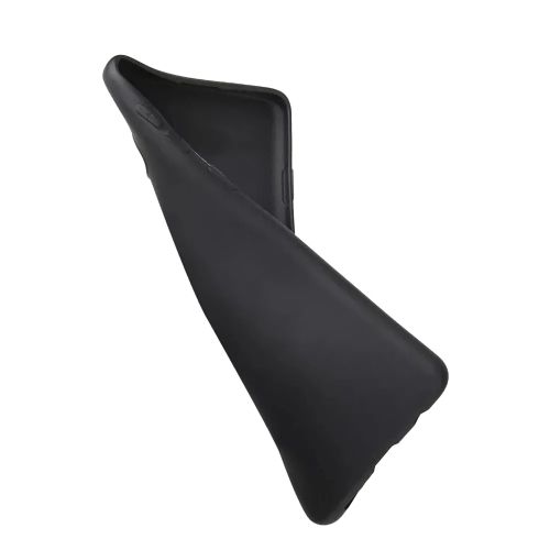  SILIKON Maska ultra thin za Xiaomi Redmi 15/ crna Cene