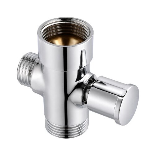 Master Ventil za tu&scaron; troputni 3/4" - 1/2" FS604 Cijene