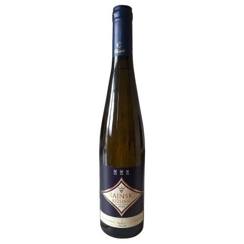 Galot Rajnski Rizling 0.75l Slike