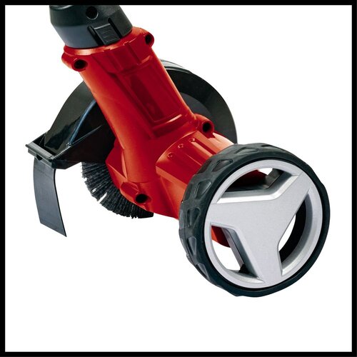 Einhell Expert Plus akumulatorski uređaj za čišćenje fuga Power X-Change GE-CC 18 Li-Solo Cijene