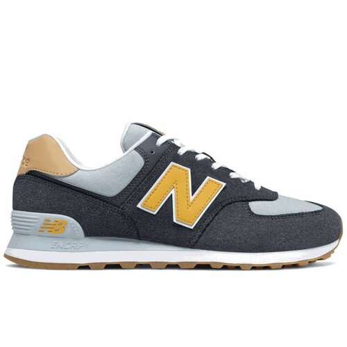 New Balance 574 Slike