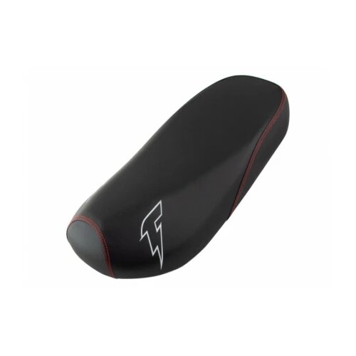 Veneco eb.sedlo fusion i fusion pro Slike