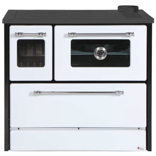 &amp;Scaron;poret na čvrsto gorivo MAX 701 G desni Slike