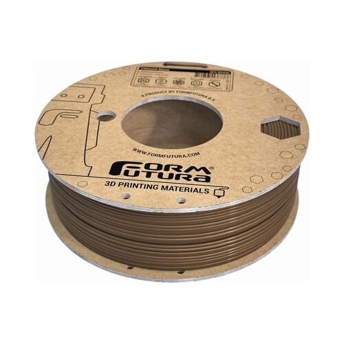Formfutura EasyFil™ ePLA Pearl Bronze - 1,75 mm / 250 g Cene