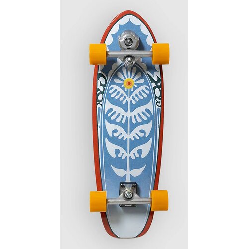 Yow Hossegor 29" Power Surfing Series Surfskate uni Cene