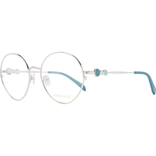 Emilio Pucci Optical Frame Slike