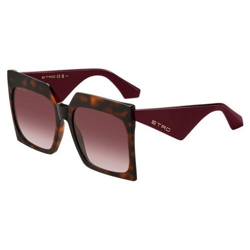 Etro Etro Naočare za sunce ETRO 0002/S 086/3X Cene