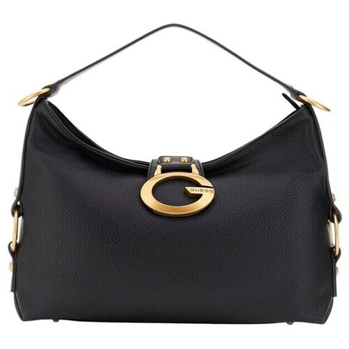 Guess Torbe za čez ramo accessories121960 Pozlačena Slike