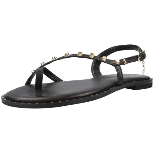Caryatis 621666C Crna Cijene