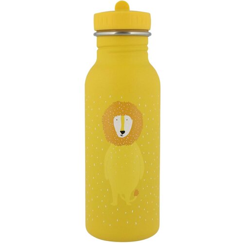 Trixie dječja bočica 500 ml mr. lion Slike