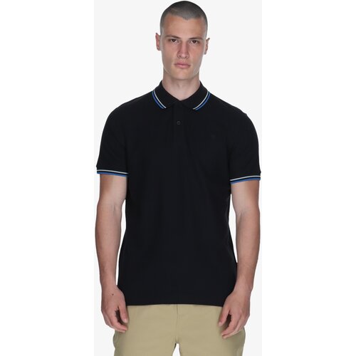 Lotto Polo Majica Classica I Cene