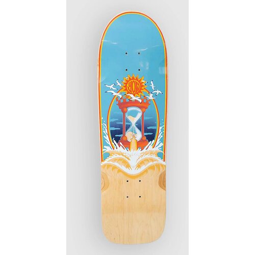 Yow Bliss 31,06"x9,25" Surf Cruiser Cruiser deska uni Cene