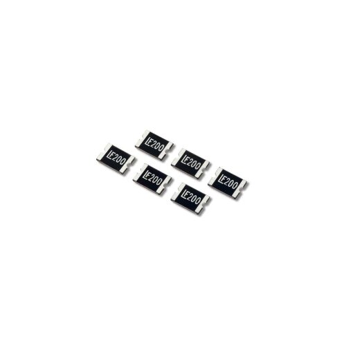 Littelfuse 1812L014DR 1812L014DR multifuse osigurač 1 St. Tape on Full reel Cijene