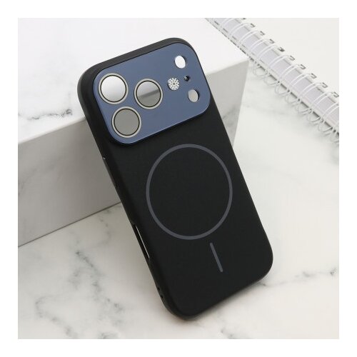  Futrola pastel dreams magsafe za iphone 17 pro (6.3) crna ( F122303 ) Cene