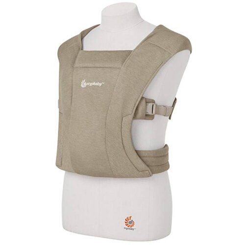 Ergobaby Embrace nosiljka, Soft Olive Cene
