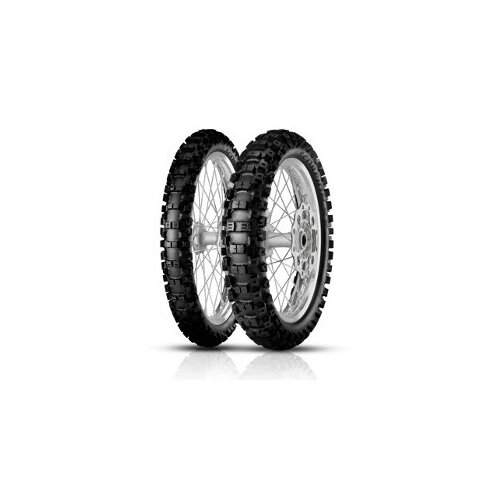 Pirelli scorpion sx ( 90/100-21 tt 57M m/c, mst, prednji kotač ) Cene