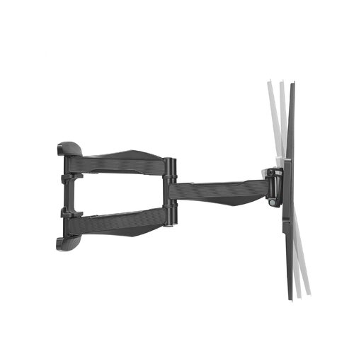 Home Nosač za TV prijemnike 37"-80", 45 kg, 4D - LCDH 33 Cijene