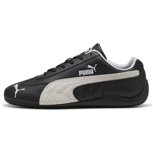 Puma Nizke superge Speedcat pisana Slike