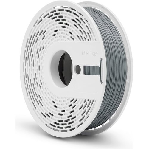 Fiberlogy MattFlex 40D Graphite Slike