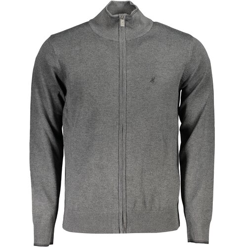 U.S. GRAND POLO US GRAND POLO CARDIGAN MEN&#39;S GRAY Cijene