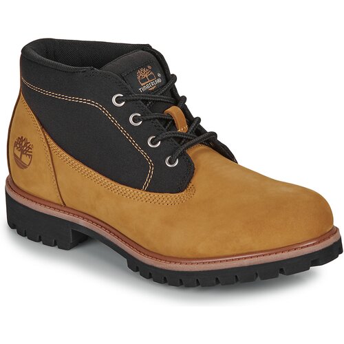 Timberland PREMIUM Smeđa Cijene