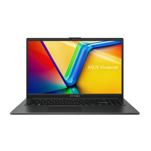 Asus Vivobook Go 15 E1504FA-BQA2786 Ryzen 5 40/16GB/SSD 512GB/15,6' FHD/Radeon Graphics/Brez OS Cene