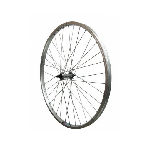  *Kryptonx prednji točak alu 20" sa čeličnom glavom, V-brake Cene