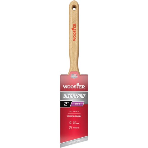  Wooster Ultra/Pro Soft Angle Sash 2 Slike