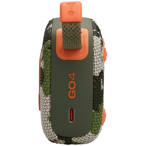 JBL go 4 squad Slike
