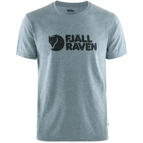 Fjällräven Logo T-Shirt