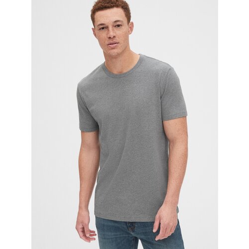 GAP T-shirt - Men's Cijene