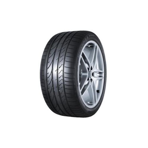 Bridgestone Letna 225/45R17 91Y RE050A-1* RFT - Skladi&amp;scaron;če 6 (Dostava 1 delovni dan) Slike