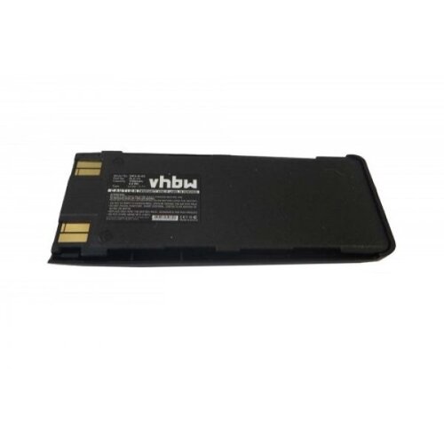  Baterija za Nokia 5110 / 6110 / 7110, 1150 mAh Cene