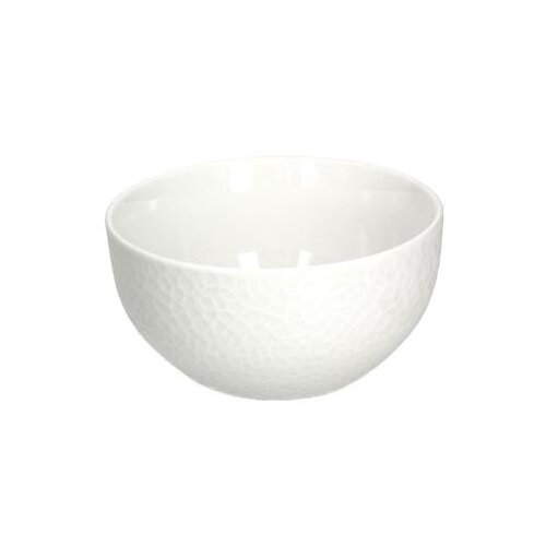 Zdjela 14CM GOLF Cijene