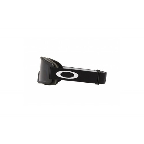  NAOČARE SKI OAKLEY TARGET LINE L matte black-dark grey Cene