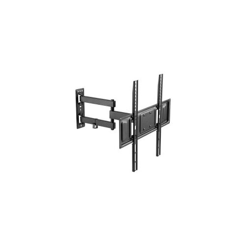 Sencor zglobni nosač za TV SHT B362 32&amp;quot; - 55&amp;quot; Crni Slike