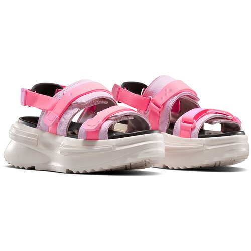 Converse Ženske sandale run star utility sandal cx Slike