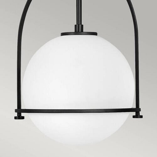 Elstead Lighting viseča svetilka Slike