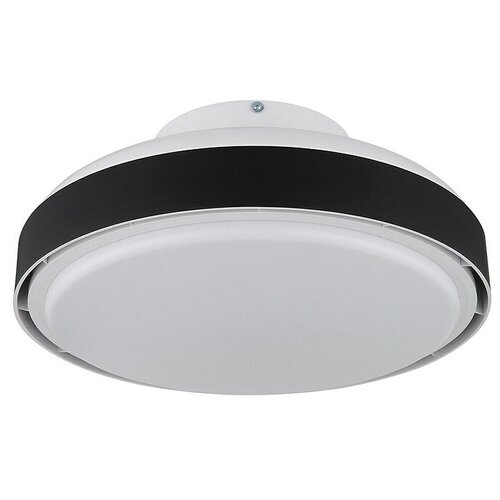 Globo STROPNI VENTILATOR CARNEY /180-2180 lm/2700-6500 K// Cene