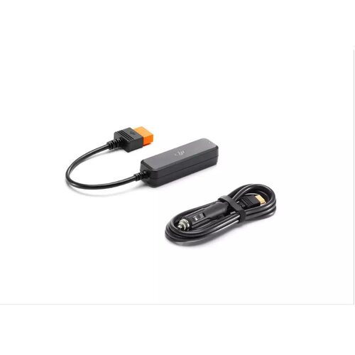 Dji Power Auto uticnica na SDC kabelu za Cijene