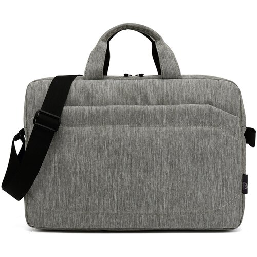 Ewent Ew2517 torba za prenosnik 15,6' siva, (21328300) Cene