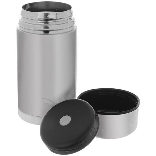 Orion Termosica u srebrnoj boji 1,2 l Termo &amp;ndash; Slike