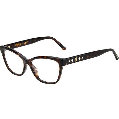 Jimmy Choo JC334 086 - L (54) Cijene